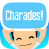 Charades!2.4