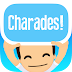 Charades!