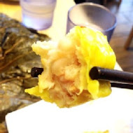 添好運點心專門店