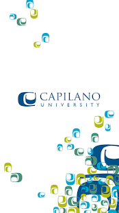 How to download The Cap App 4.1.1 mod apk for bluestacks