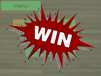 math contest poster 6