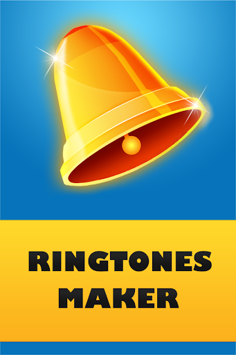 Ringtones Maker