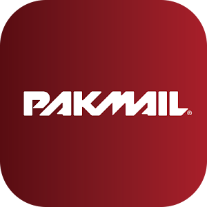 Pak Mail 1.0.0