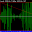 Spectrum Analyzer Download on Windows