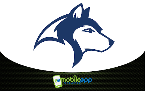 Lastest Florence Football APK