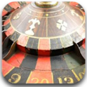 Win Roulette - Strategy Sim