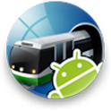 Shenzhen Metro IKA logo