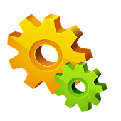 Assistant for Android