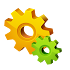 Assistant for Android23.22