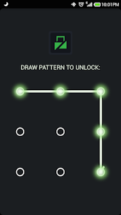 Lockdown Pro- Anwendungssperre apk cracked download - screenshot thumbnail