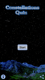 How to install Constellations Quiz lastet apk for bluestacks