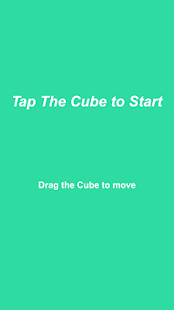 Free Download Stay On The Line 3D APK for Android