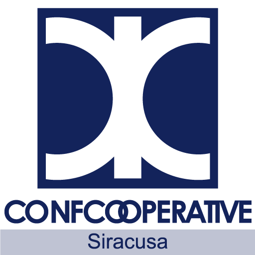 ConfCooperative Siracusa 商業 App LOGO-APP開箱王