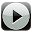 audiotheque - English audiobooks Download on Windows