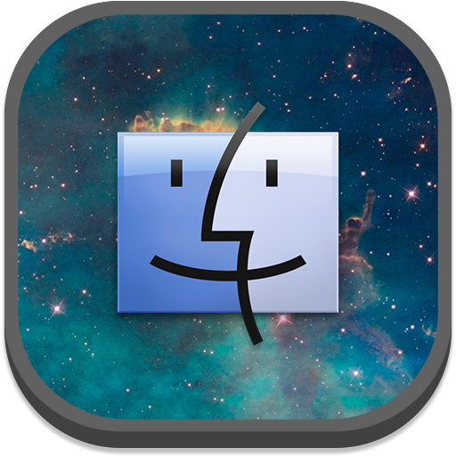 Space - Solo Theme LOGO-APP點子