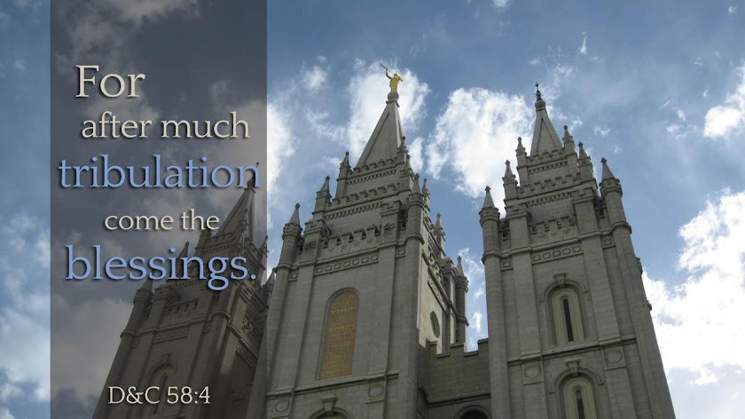 LDS Quotes Screen 2