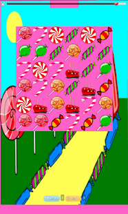 Lastest Candy Match for Ages 8+ APK