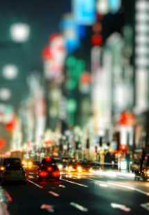 Lastest InApp Purchase APK for Android