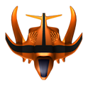 StarShooter Lite logo