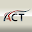 АльянсСтройТорг Ижевск Download on Windows