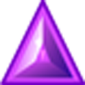 Jewels Memory logo