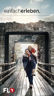 How to get FL1 Screensaver patch 1.0.1 apk for android