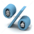 Loan Calculator Free logo