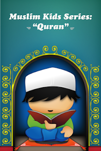 How to download Muslim Kids Series : Quran lastet apk for laptop