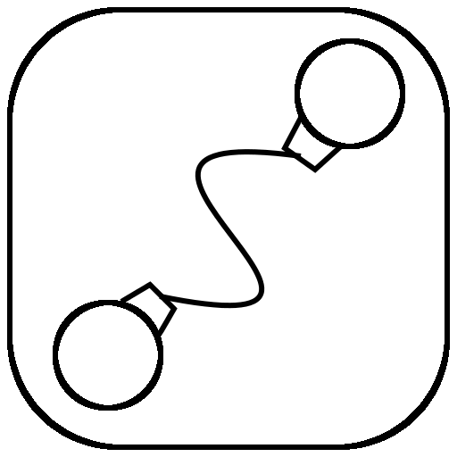 String 社交 App LOGO-APP開箱王