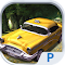 astuce Taxi Driver 3D Cab parking jeux