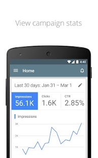 Free Download AdWords APK
