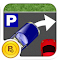 hack astuce Parking School en français 