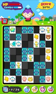 How to mod 액션플래닛 사천성 lastet apk for android