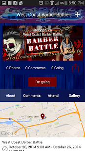 Free Download East II West Hair Artistry APK for Android