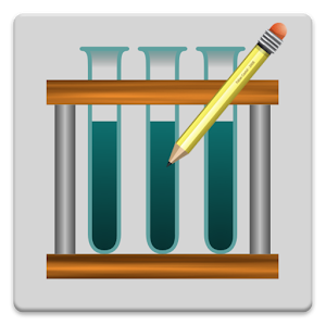 Mixture Editor for Android 1.1.8