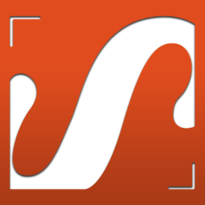 Discover, Share amazing things Varies with device