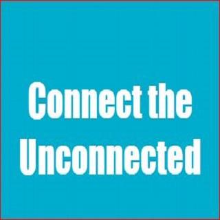 Connect the Unconnected