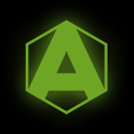 CellAgent icon