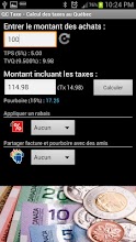 QC Tax SP APK Download for Android