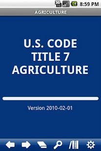 How to mod USC T.7 Agriculture 1.0 apk for pc