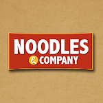 Cover Image of डाउनलोड Noodles & Company Ordering 2.2 APK
