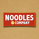 Noodles & Company Ordering mobile app icon