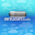 SkyLightStudio Download on Windows