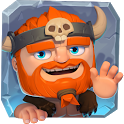 Cavemania icon