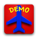 Flight Instruments DEMO