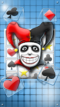 Mastermind-Brain Training Game APK Download for Android