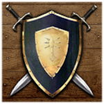 Cover Image of Baixar Battle for Wesnoth 1.12.2-39 APK