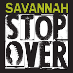 Savannah Stopover Music Fest Apk