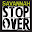 Savannah Stopover Music Fest Download on Windows
