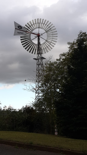 Montrose Windmill
